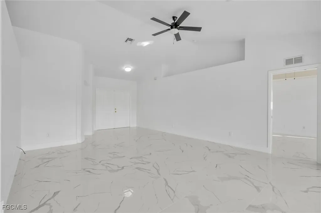 1402 Fred Avenue S Lehigh Acres FL 33976