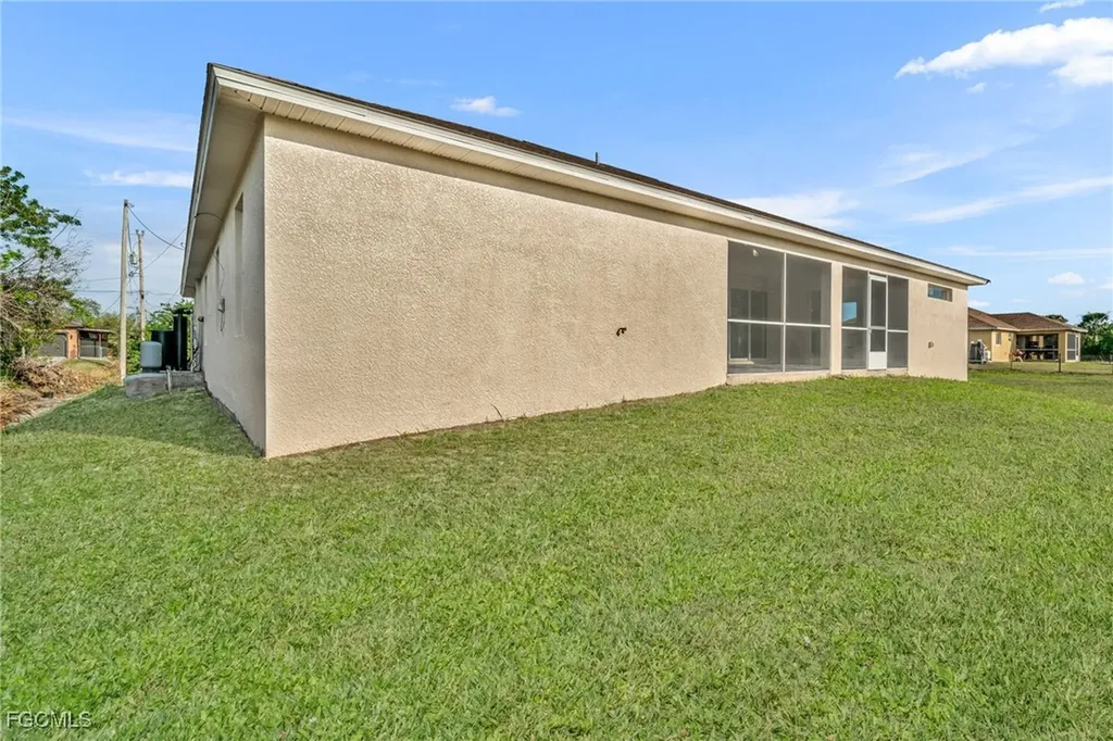 1402 Fred Avenue S Lehigh Acres FL 33976