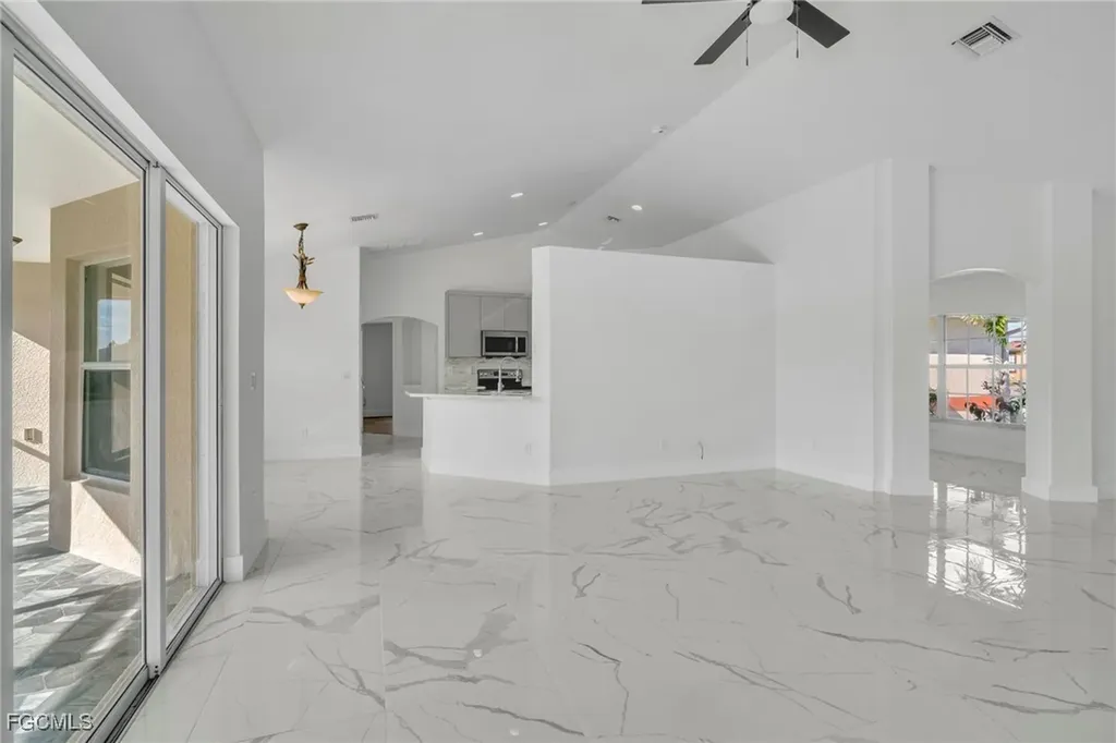 1402 Fred Avenue S Lehigh Acres FL 33976