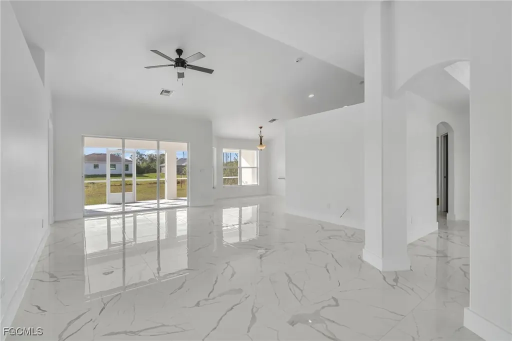 1402 Fred Avenue S Lehigh Acres FL 33976