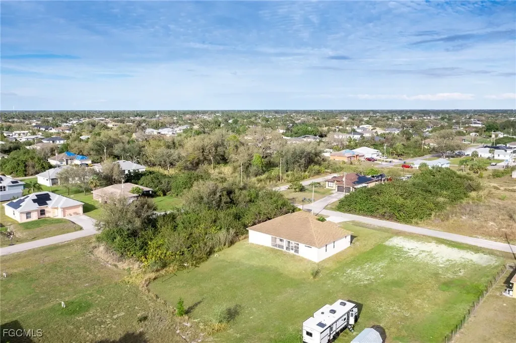 1402 Fred Avenue S Lehigh Acres FL 33976