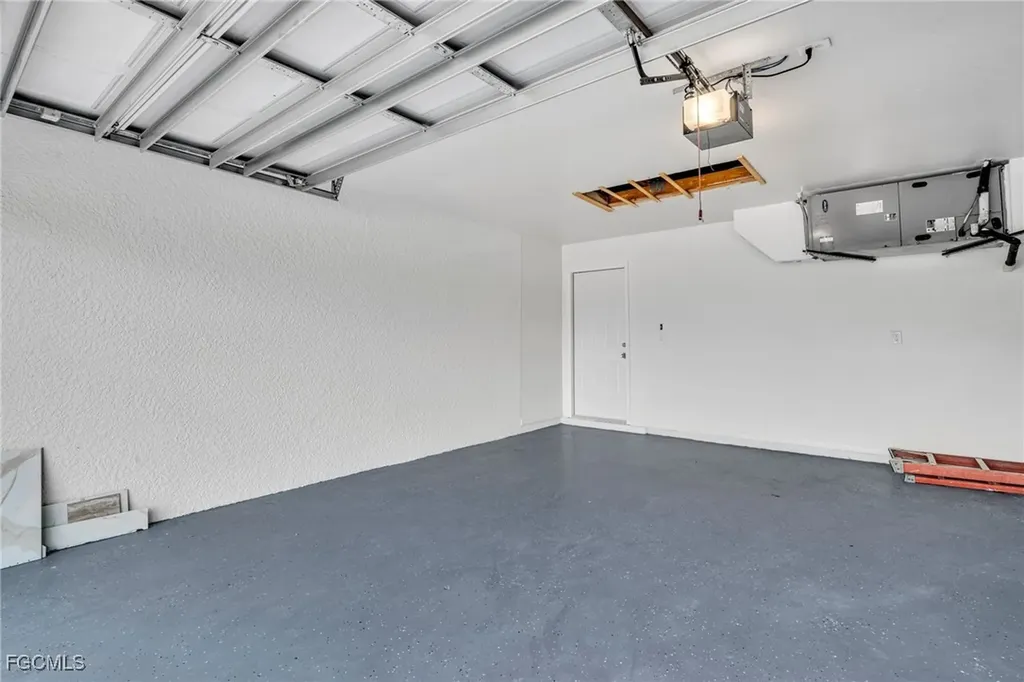 1402 Fred Avenue S Lehigh Acres FL 33976