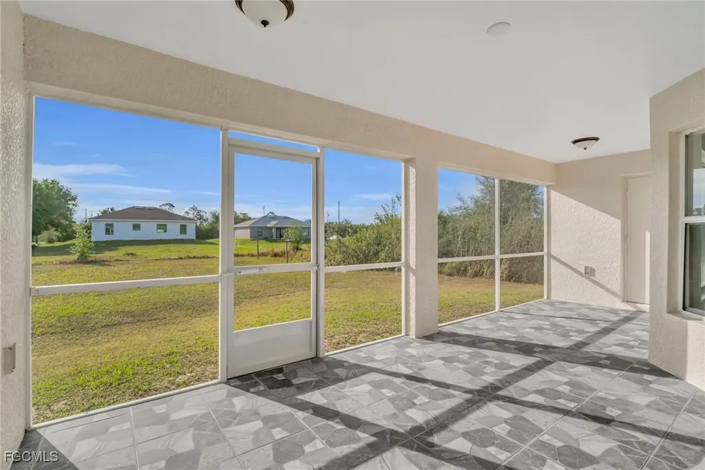 1402 Fred Avenue S Lehigh Acres FL 33976