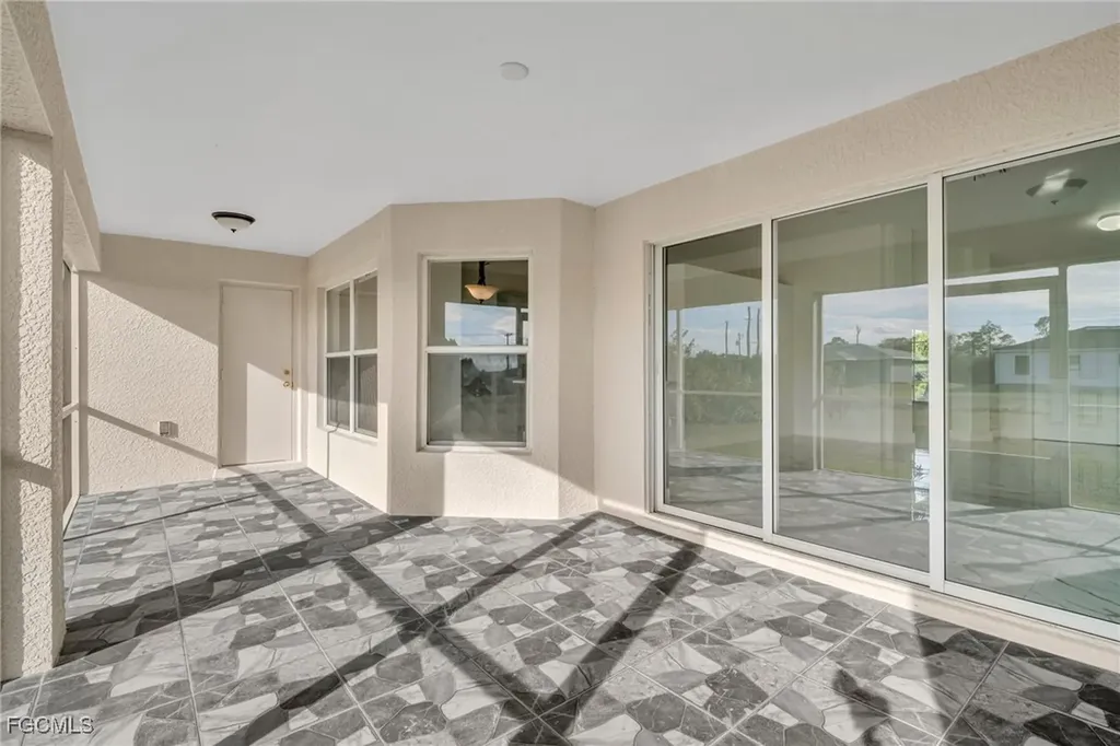 1402 Fred Avenue S Lehigh Acres FL 33976