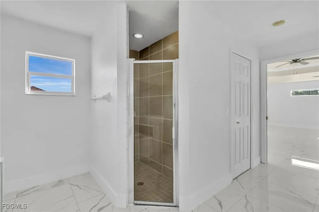 1402 Fred Avenue S Lehigh Acres FL 33976