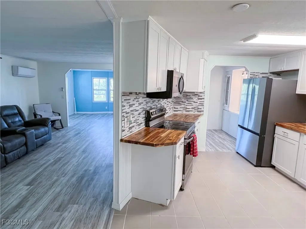 17801 Bryan Court Fort Myers Beach FL 33931