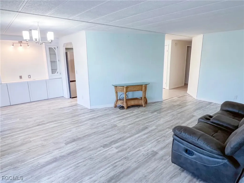 17801 Bryan Court Fort Myers Beach FL 33931