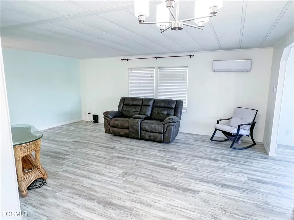 17801 Bryan Court Fort Myers Beach FL 33931