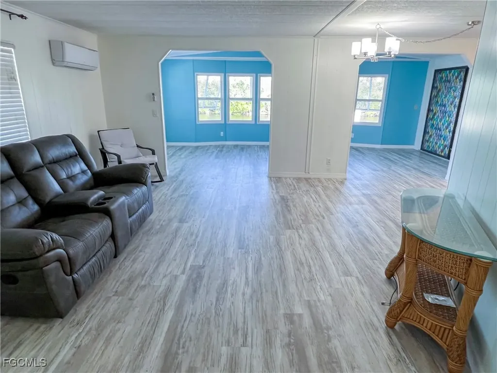 17801 Bryan Court Fort Myers Beach FL 33931