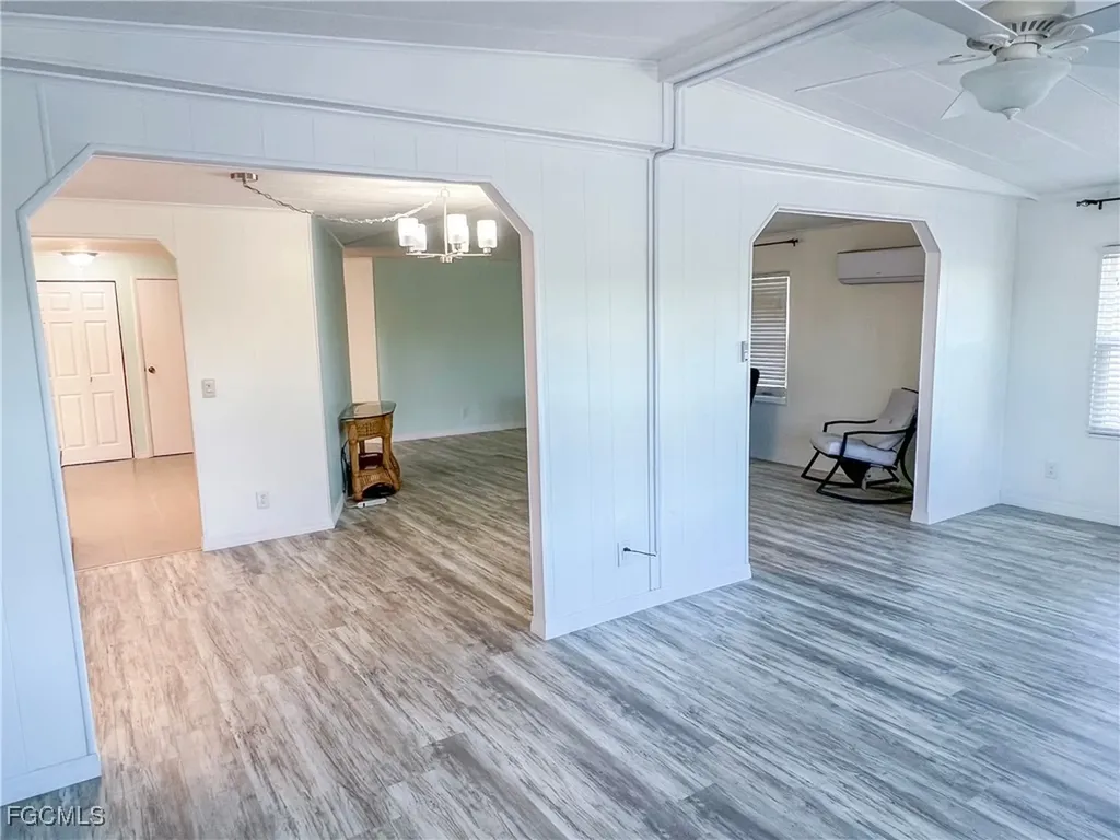 17801 Bryan Court Fort Myers Beach FL 33931