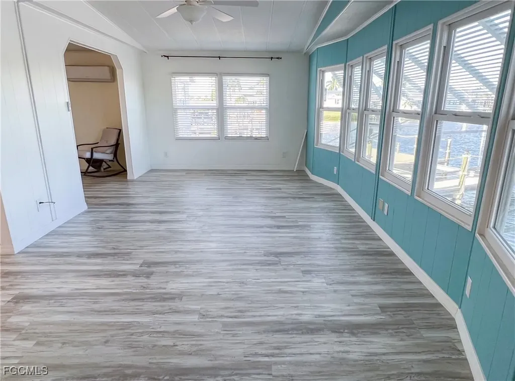 17801 Bryan Court Fort Myers Beach FL 33931