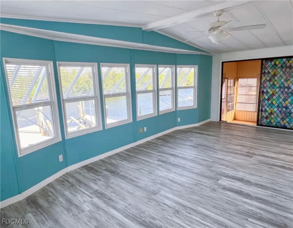 17801 Bryan Court Fort Myers Beach FL 33931