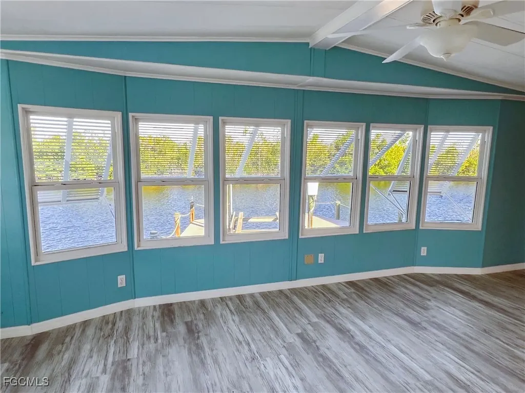 17801 Bryan Court Fort Myers Beach FL 33931