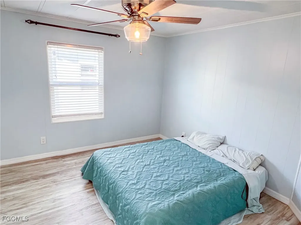 17801 Bryan Court Fort Myers Beach FL 33931