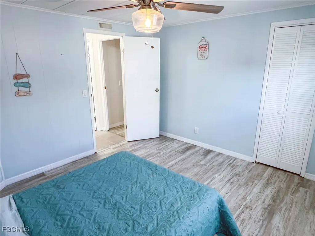 17801 Bryan Court Fort Myers Beach FL 33931