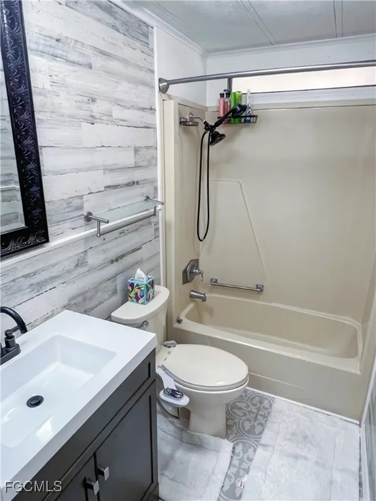 17801 Bryan Court Fort Myers Beach FL 33931