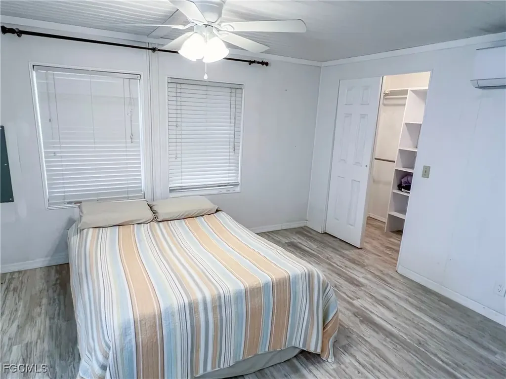 17801 Bryan Court Fort Myers Beach FL 33931