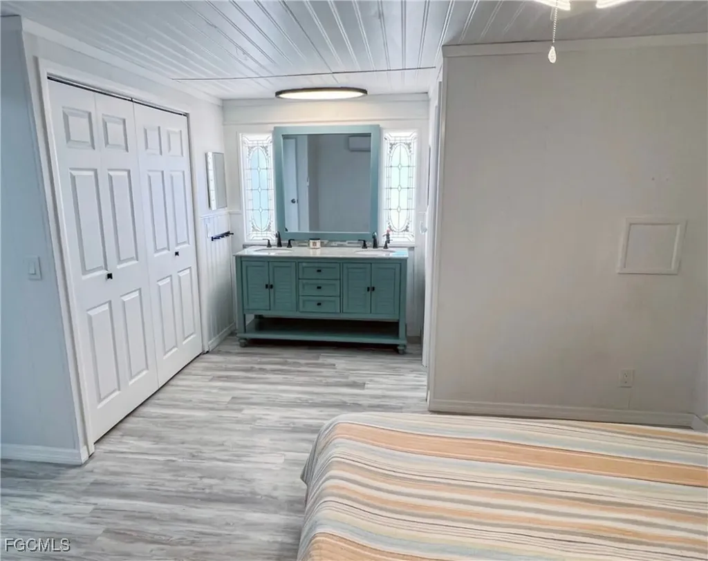 17801 Bryan Court Fort Myers Beach FL 33931