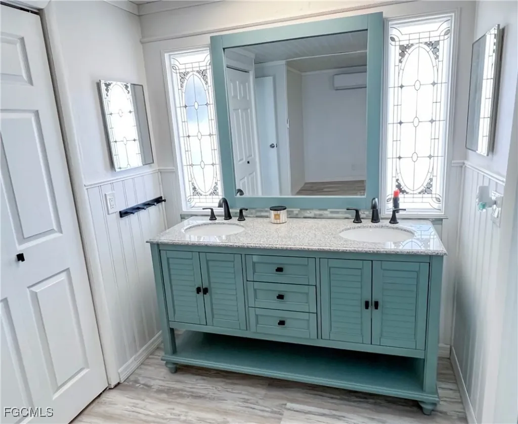 17801 Bryan Court Fort Myers Beach FL 33931