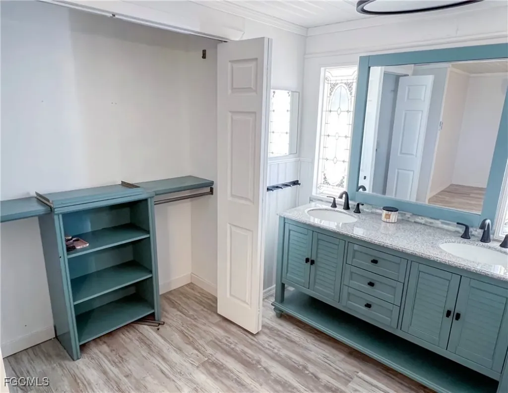 17801 Bryan Court Fort Myers Beach FL 33931