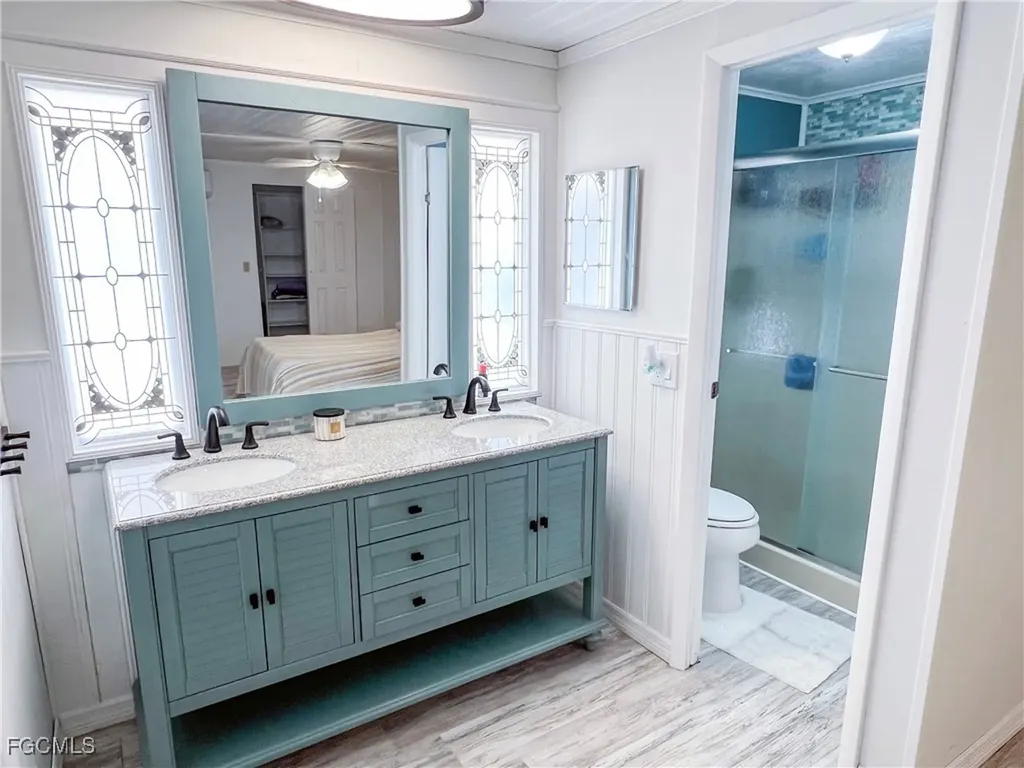 17801 Bryan Court Fort Myers Beach FL 33931