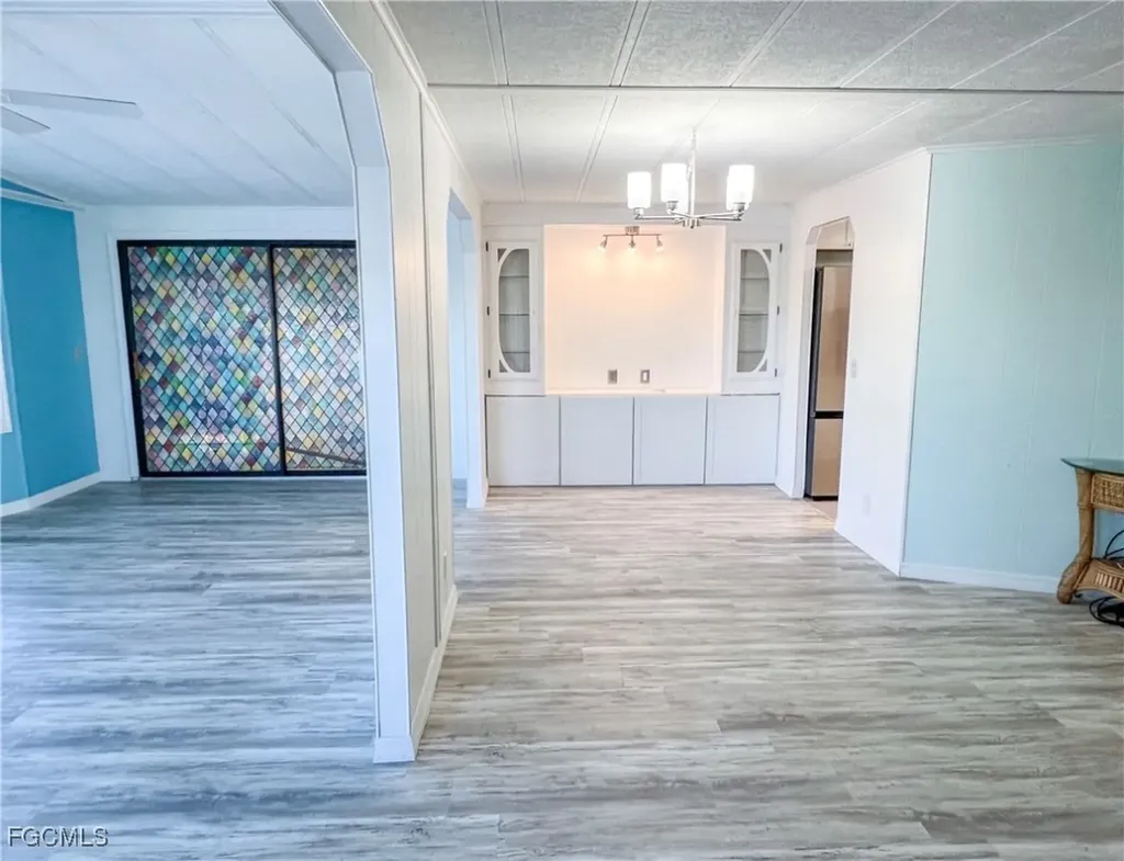 17801 Bryan Court Fort Myers Beach FL 33931