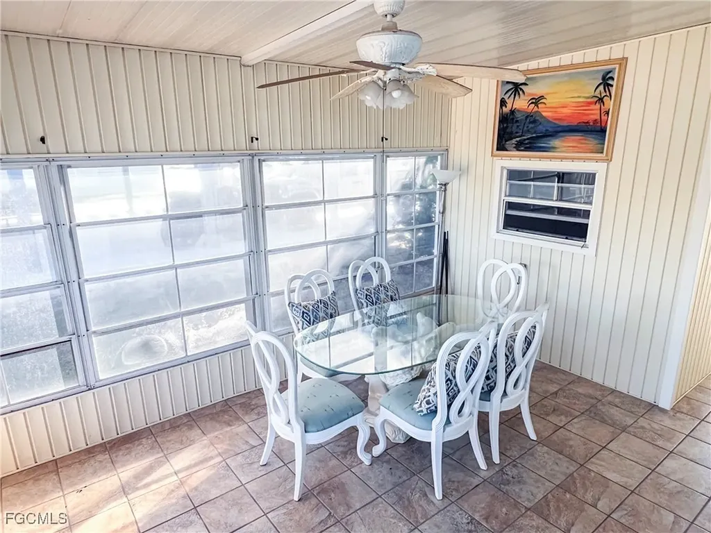 17801 Bryan Court Fort Myers Beach FL 33931