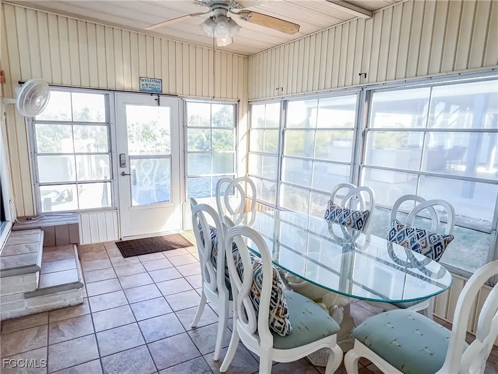 17801 Bryan Court Fort Myers Beach FL 33931