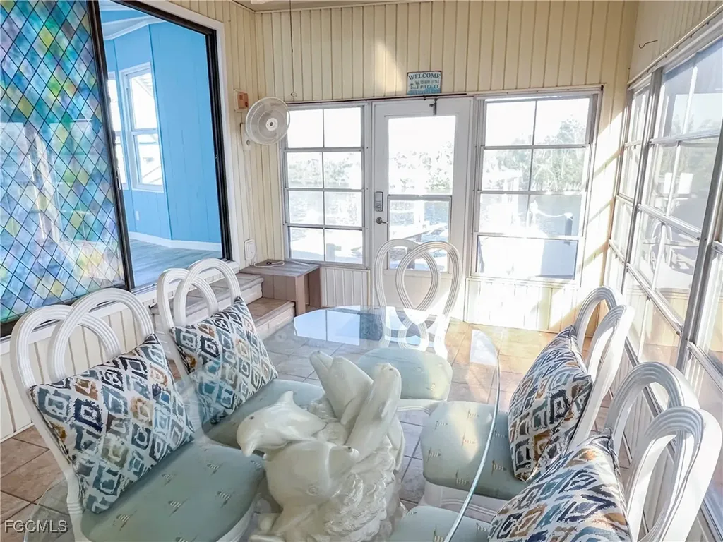 17801 Bryan Court Fort Myers Beach FL 33931