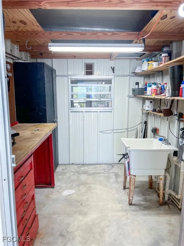 17801 Bryan Court Fort Myers Beach FL 33931