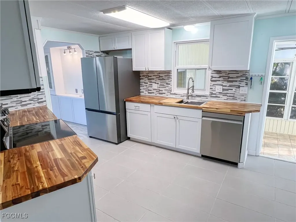 17801 Bryan Court Fort Myers Beach FL 33931