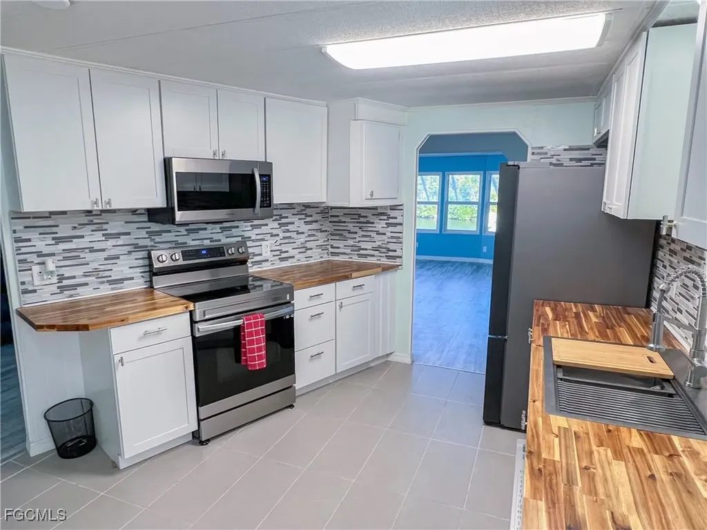 17801 Bryan Court Fort Myers Beach FL 33931