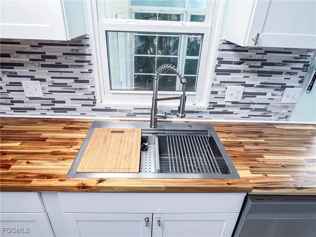 17801 Bryan Court Fort Myers Beach FL 33931