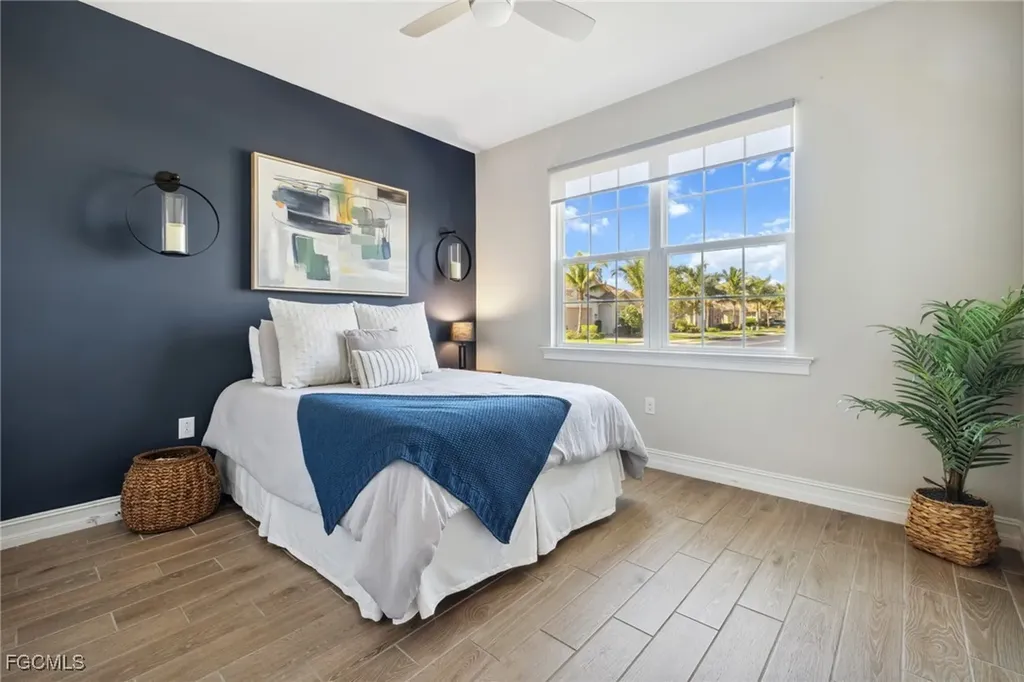 15361 Floresta Lane Fort Myers FL 33908