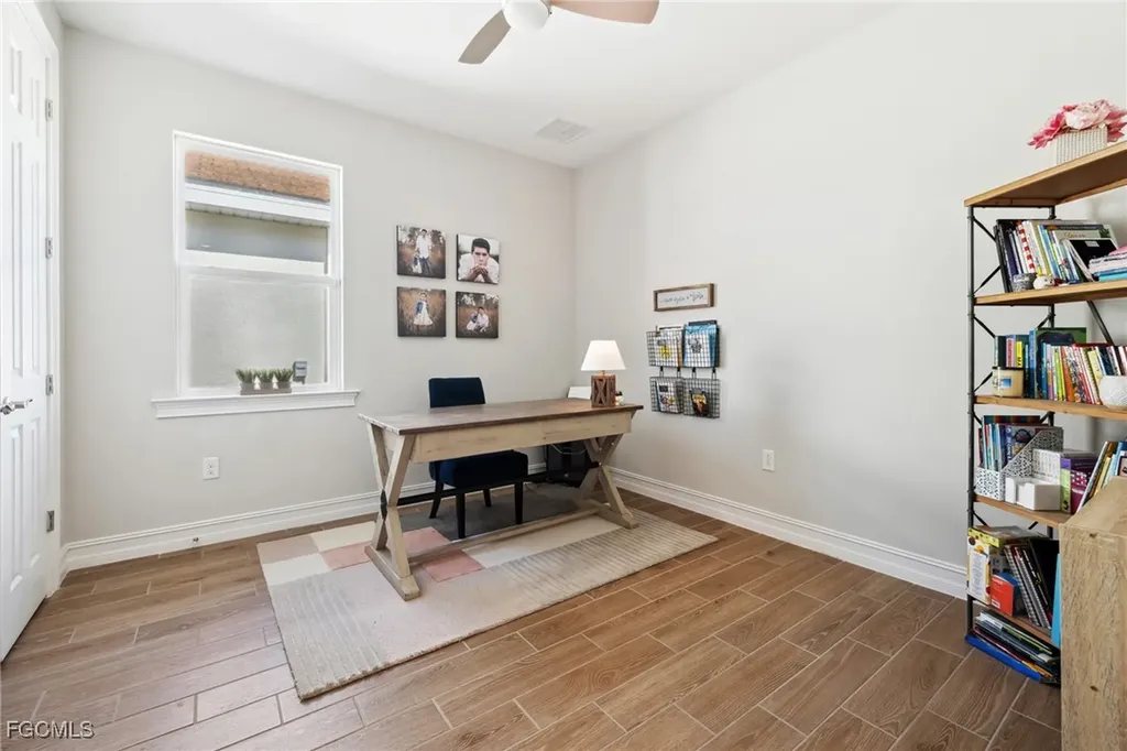 15361 Floresta Lane Fort Myers FL 33908