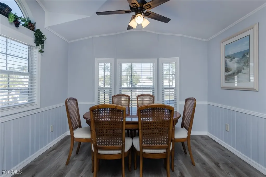 10937 Ground Dove Circle Estero FL 33928