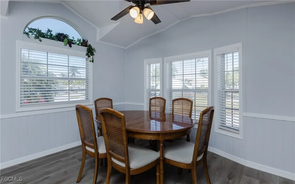 10937 Ground Dove Circle Estero FL 33928