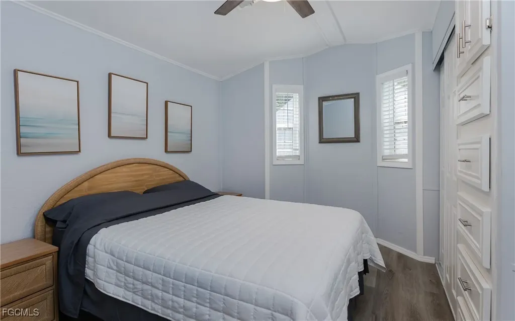 10937 Ground Dove Circle Estero FL 33928