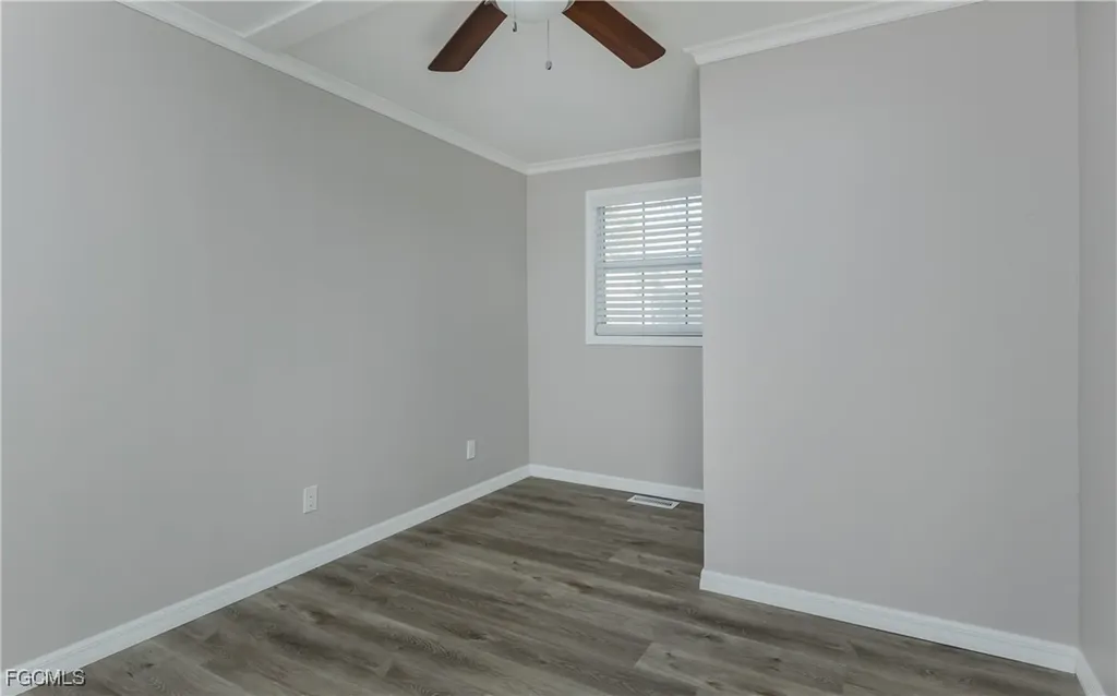 10937 Ground Dove Circle Estero FL 33928