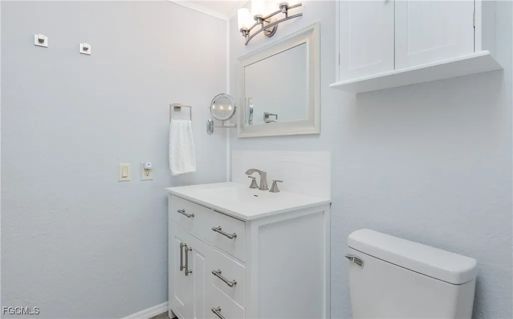 10937 Ground Dove Circle Estero FL 33928