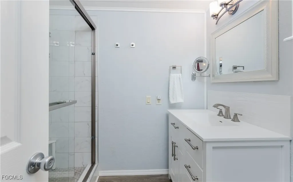 10937 Ground Dove Circle Estero FL 33928