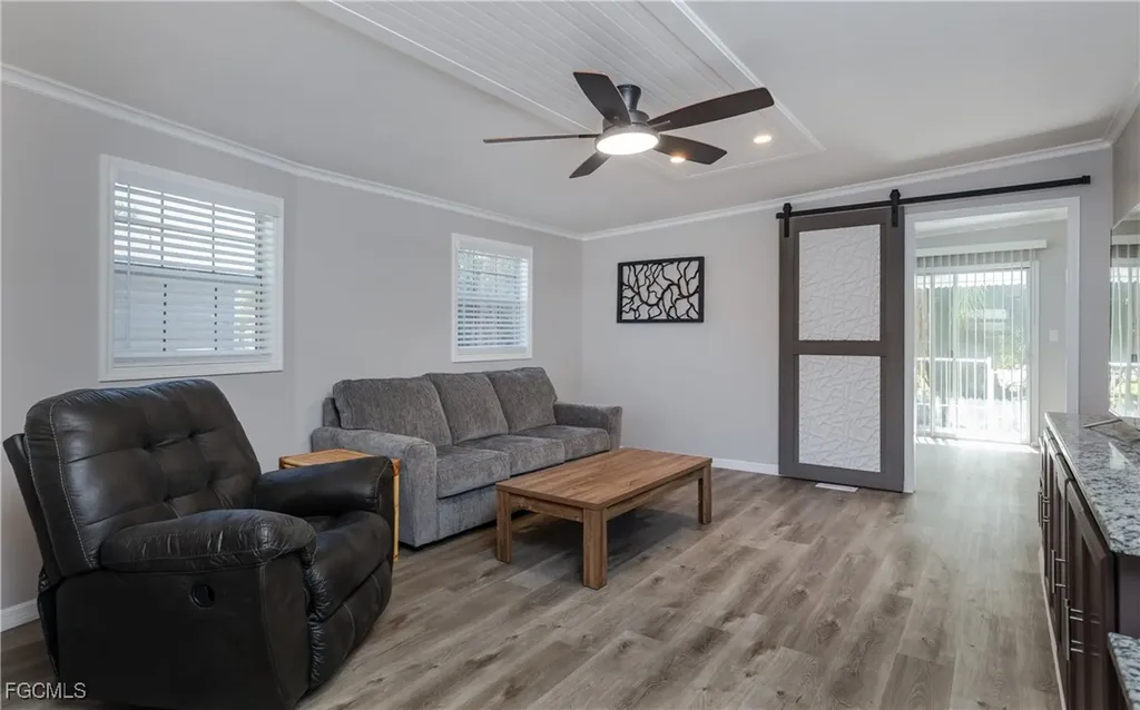 10937 Ground Dove Circle Estero FL 33928