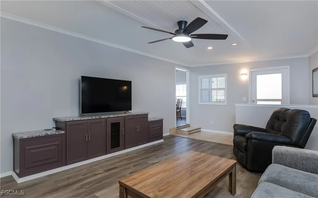 10937 Ground Dove Circle Estero FL 33928