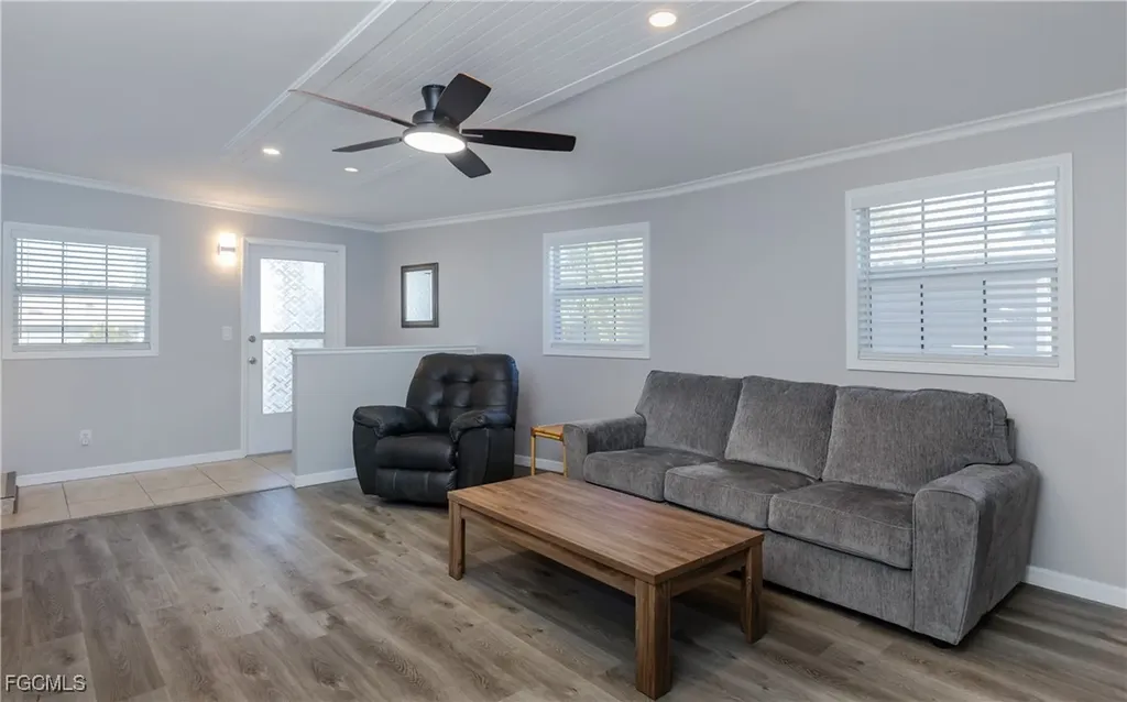 10937 Ground Dove Circle Estero FL 33928