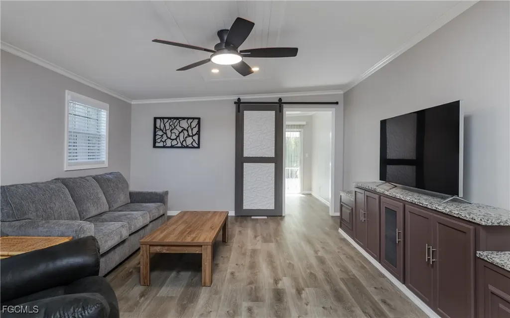 10937 Ground Dove Circle Estero FL 33928