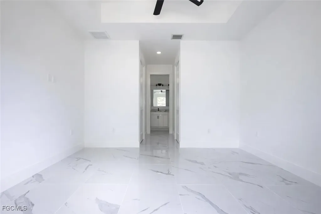 3901 E 19th Street Lehigh Acres FL 33972