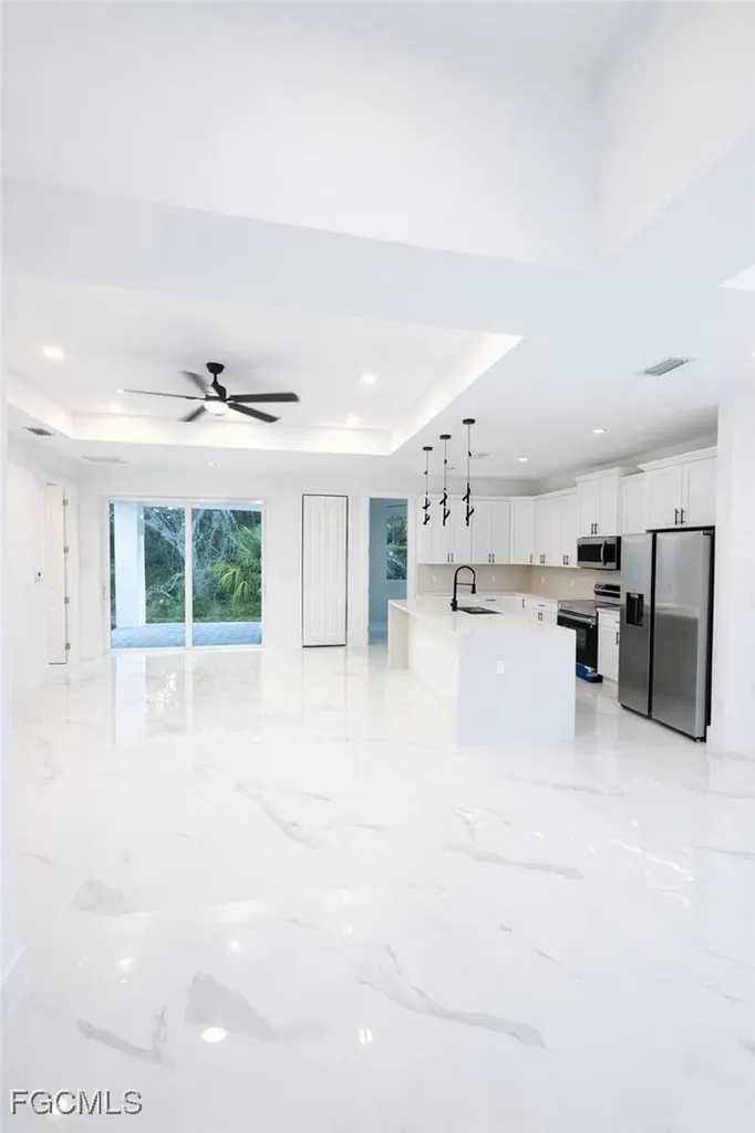 3901 E 19th Street Lehigh Acres FL 33972