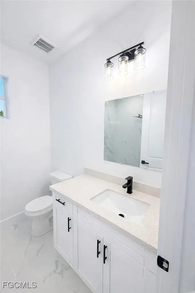 3901 E 19th Street Lehigh Acres FL 33972