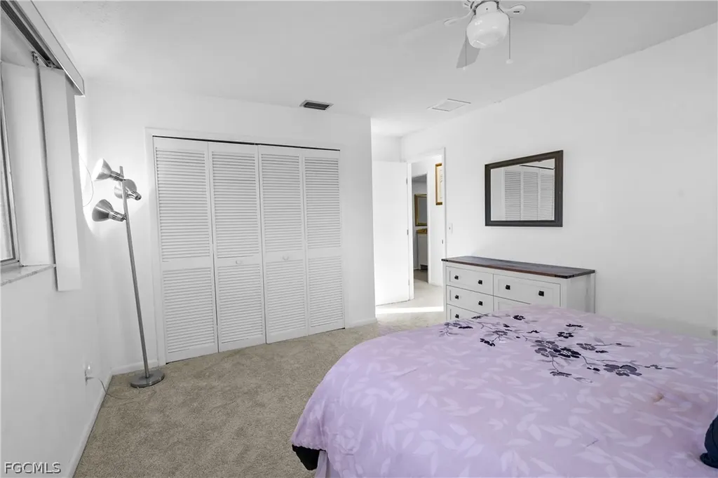 818 Monticello Court Cape Coral FL 33904