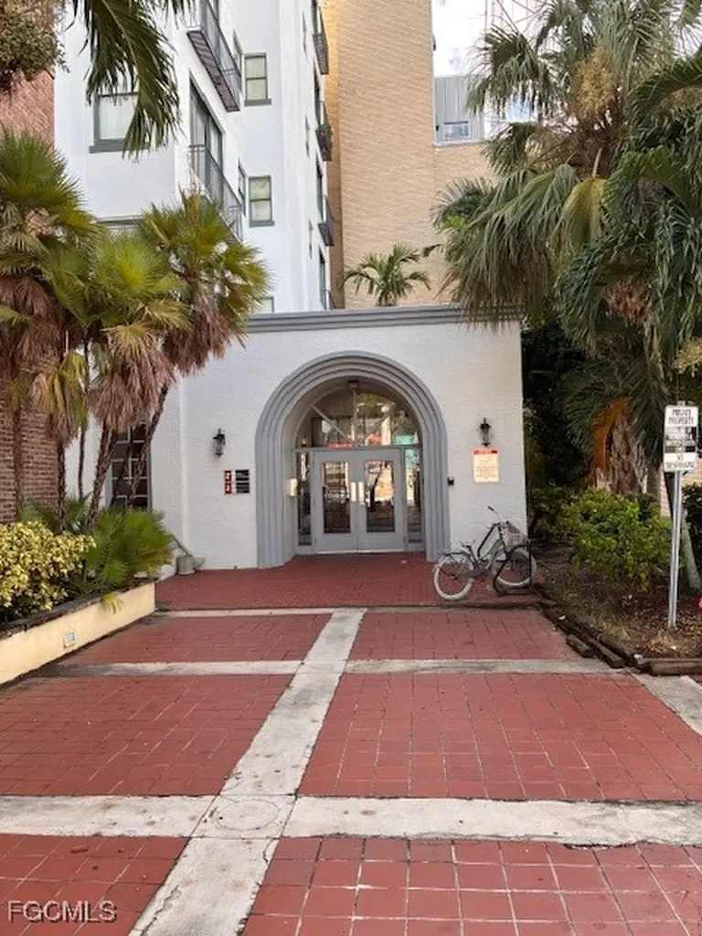 2310 First Street Fort Myers FL 33901